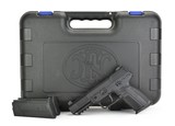 FNH Five-Seven 5.7x28 (PR47544) - 3 of 3