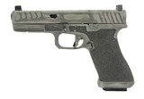 "Glock 17 Custom 9mm (PR40282)" - 1 of 3