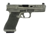 "Glock 17 Custom 9mm (PR40282)" - 2 of 3