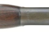 Winchester 71 .348 WCF (W10562)
- 4 of 7