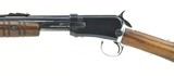 Winchester 62 .22 S, L, LR (W10563) - 3 of 5