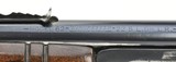 Winchester 62 .22 S, L, LR (W10563) - 5 of 5