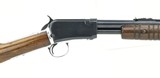 Winchester 62 .22 S, L, LR (W10563) - 1 of 5