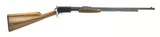 Winchester 62 .22 S, L, LR (W10563) - 4 of 5