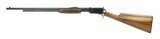 Winchester 62 .22 S, L, LR (W10563) - 2 of 5