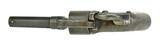 Massachusetts Arms Maynard Primed Pocket Model Revolver (AH5526) - 2 of 5