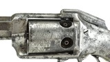 Allen & Wheelock Percussion Pocket Revolver (AH5527) - 5 of 6