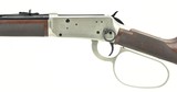 Winchester John Wayne Commemorative (COM2404)- 9 of 11
