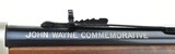 Winchester John Wayne Commemorative (COM2404)- 5 of 11