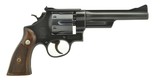 "Smith & Wesson 28-2 .357 Magnum (PR48743)" - 2 of 5