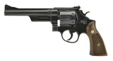 "Smith & Wesson 28-2 .357 Magnum (PR48743)" - 1 of 5