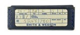"Smith & Wesson 28-2 .357 Magnum (PR48743)" - 5 of 5