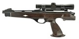 Remington XP-100 .221 Fireball (PR48744) - 1 of 2