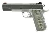 Kimber Aegis Elite Custom .45 ACP (NPR48763) New - 2 of 2
