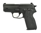 Sig Sauer P229 9mm (NPR48766). New - 2 of 2