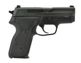 Sig Sauer P229 9mm (NPR48766). New - 1 of 2