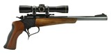 Thompson Contender .30-30 Win (PR48770) - 2 of 2