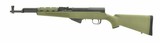 Norinco SKS 7.62x39 (R26887) - 2 of 4