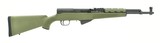 Norinco SKS 7.62x39 (R26887) - 1 of 4