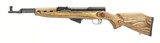 Chinese SKS 7.62x39 (R26889) - 2 of 4