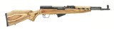 Chinese SKS 7.62x39 (R26889) - 3 of 4