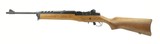 Ruger Mini-14 .223 Rem (R26890) - 3 of 4