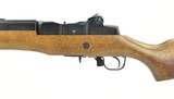 Ruger Mini-14 .223 Rem (R26890) - 4 of 4
