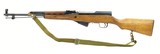 Norinco SKS 7.62x39 (R26891) - 3 of 4