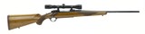 Ruger M77 .257 Roberts (R26892) - 2 of 4