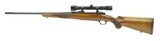 Ruger M77 .257 Roberts (R26892) - 4 of 4