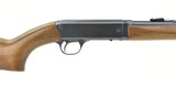 "Remington 241 Speedmaster .22 LR (R26893) " - 2 of 4