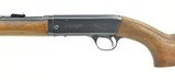 "Remington 241 Speedmaster .22 LR (R26893) " - 3 of 4