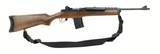 Ruger Mini-14 .223 Rem (R26894) - 1 of 5