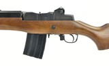 Ruger Mini-14 .223 Rem (R26894) - 3 of 5