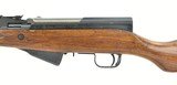 Norinco SKS 7.62x39 (R26895) - 4 of 4