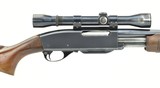 Remington Gamemaster .270 Win (R26896) - 3 of 4