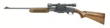 Remington Gamemaster .270 Win (R26896) - 2 of 4