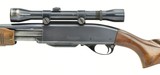 Remington Gamemaster .270 Win (R26896) - 4 of 4