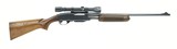 Remington Gamemaster .270 Win (R26896) - 1 of 4