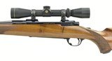 Ruger M77 .257 Roberts (R26898) - 4 of 4