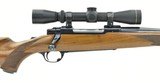 Ruger M77 .257 Roberts (R26898) - 3 of 4