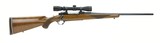 Ruger M77 .257 Roberts (R26898) - 1 of 4