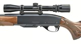 Remington 742 Woodmaster .30-06 (R26899) - 4 of 4