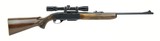 Remington 742 Woodmaster .30-06 (R26899) - 1 of 4