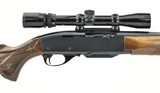 Remington 742 Woodmaster .30-06 (R26899) - 3 of 4