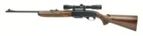 Remington 742 Woodmaster .30-06 (R26899) - 2 of 4