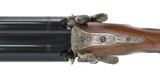 Pedersoli .50 Caliber Howdah Pistol (PR48741) - 2 of 5