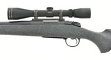 Bergara B14 .308 WIn (R26903) - 4 of 4