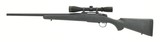 Bergara B14 .308 WIn (R26903) - 1 of 4
