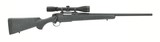Bergara B14 .308 WIn (R26903) - 2 of 4